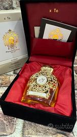 Profumo Tiziana Terenzi Velorum Assoluto