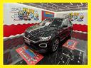 volkswagen-t-roc-2-0-tdi-150cv-r-line-2020