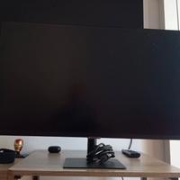 Monitor 32 Samsung Full HD