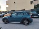 mini-cooper-d-countryman-2-0-northwood-edition-all