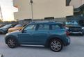 Mini Cooper D Countryman 2.0 Northwood Edition ALL