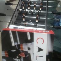 Mini calcetto