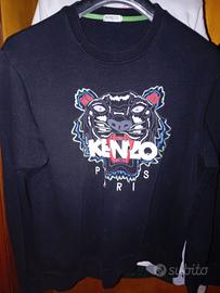 Felpa Kenzo