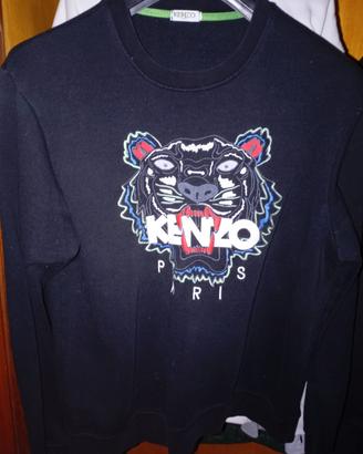 Felpa Kenzo
