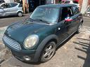 ricambi-mini-r56-n12b14a-95cv-1400cc-benzina