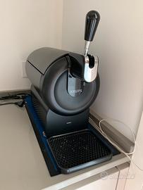 The Sub spillatore di birra