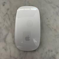 Magic Mouse Apple