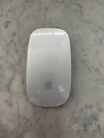 Magic Mouse Apple