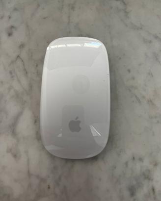 Magic Mouse Apple