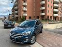 ford-kuga-1-5-tdci-120-cv-s-s-2wd-business