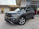 volkswagen-t-cross-1-6-tdi-virtual-cockpit-ful