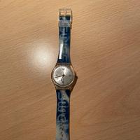 Orologio da donna Swatch