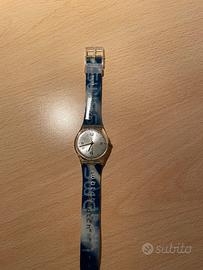 Orologio da donna Swatch