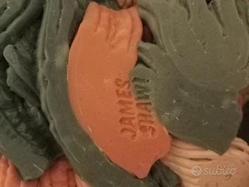 Ferma libri di design