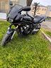 yamaha-fz6-fazer-turismo
