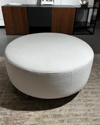 Pouf Scontato