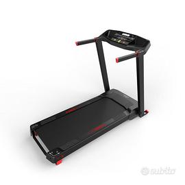 tapis roullant Domyos RUN100