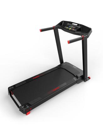 tapis roullant Domyos RUN100