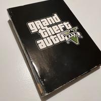 GTA V pc