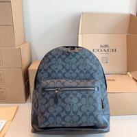 Zaino Coach Classic