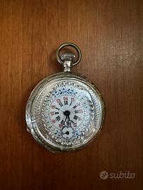 Orologio da tasca