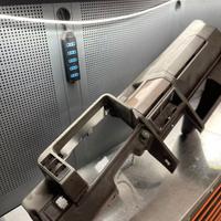 AUTOBIANCHI A112 4-5 SERIE CRUSCOTTO