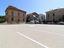 Immagine 7