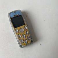 Nokia 3200