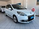 renault-scenic-xmod-1-5-dci-110cv-s-s-bose-ok-neop