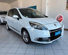 Renault Scénic XMod 1.5 dCi 110CV S&S Bose OK NEOP