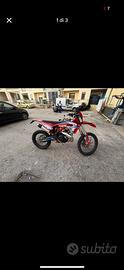 Beta RR Enduro 300 - 2024