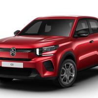 CITROEN C3 PureTech 100 S&S You