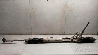 Scatola sterzo citroen jumpy 2016> usato