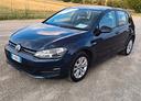 volkswagen-golf-1-4-tgi-5p-highline-bluemotion