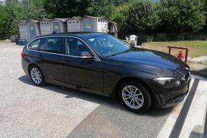 Autovettura in perfette condizioni 