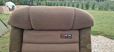 Fox Super Deluxe Recliner