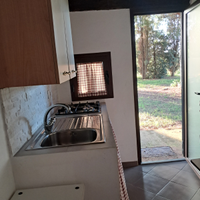 Mini appartamento autonomo orbetello