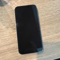 Ipnone 13 Pro Max 256Gb