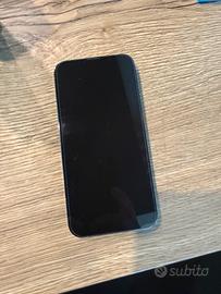 Ipnone 13 Pro Max 256Gb