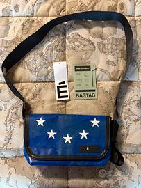 Freitag f41 E hawaii five Études