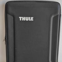 Thule porta Mac 15"