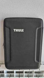 Thule porta Mac 15"