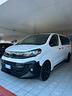 opel-vivaro-life-2-0-diesel-180cv-s-s-at8-pl-sl-tn