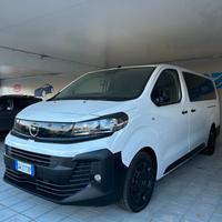 Opel Vivaro Life 2.0 Diesel 180CV S&S AT8 PL-SL-TN