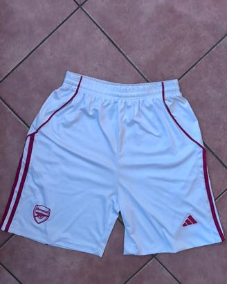 Pantaloncini sportivi