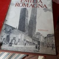 Tomo Emilia Romagna 