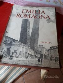 Tomo Emilia Romagna 