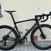 Specialized SL7 S Works