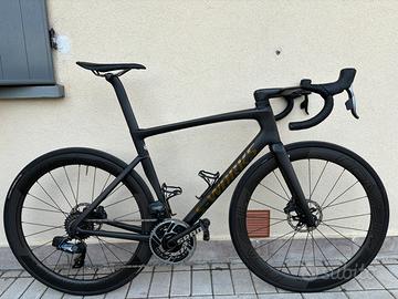 Specialized SL7 S Works