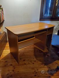 Scrivania